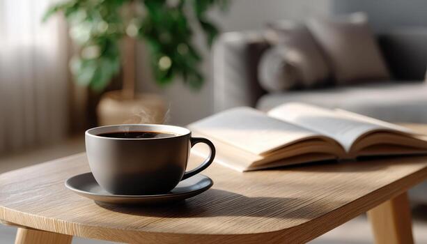 Menemukan Kegembiraan Lewat Hal-Hal Sederhana